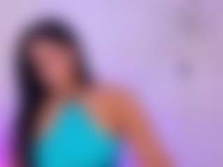 Eli brown's Live Sex Cam Show