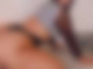 Eli brown's Live Sex Cam Show