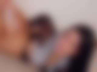 Eli brown's Live Sex Cam Show