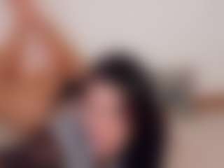 Show de cam en vivo con Eli brown - Big Tits Curvy en Camsoda
