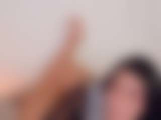 Eli brown's Live Sex Cam Show