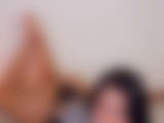 Eli brown's Live Sex Cam Show