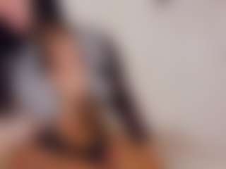 Eli brown's Live Sex Cam Show