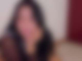 Eli brown's Live Sex Cam Show