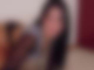 Eli brown's Live Sex Cam Show