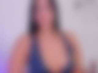 Eli brown's Live Sex Cam Show