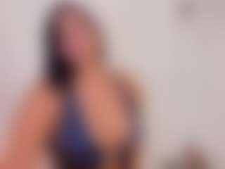 Eli brown's Live Sex Cam Show