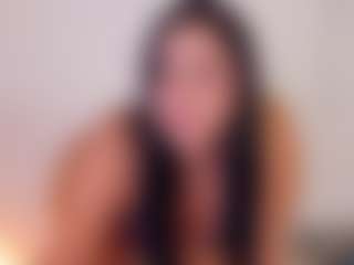 Eli brown's Live Sex Cam Show