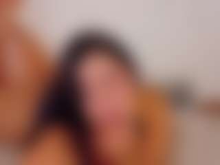 Eli brown's Live Sex Cam Show