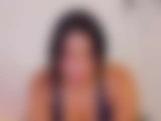 Eli brown's Live Sex Cam Show