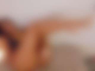 Eli brown's Live Sex Cam Show