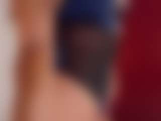 Live cam show with Eli brown - Facefuck on Camsoda