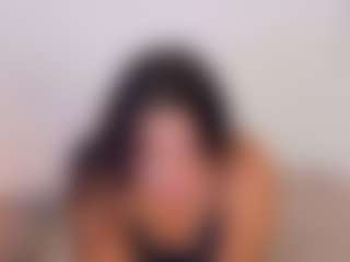 Eli brown's Live Sex Cam Show