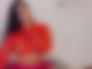 Eli brown's Live Sex Cam Show