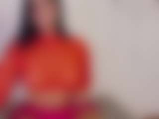 Eli brown's Live Sex Cam Show