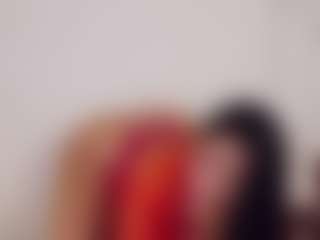 Eli brown's Live Sex Cam Show