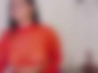 Eli brown's Live Sex Cam Show