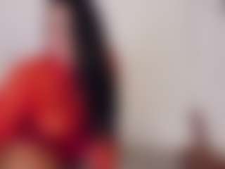 Eli brown's Live Sex Cam Show