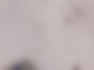 Eli brown's Live Sex Cam Show