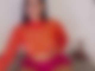 Eli brown's Live Sex Cam Show