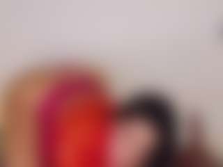 Eli brown's Live Sex Cam Show