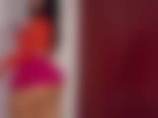 Eli brown's Live Sex Cam Show