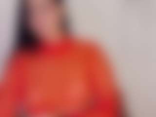 Eli brown's Live Sex Cam Show
