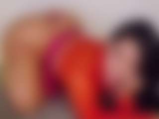Eli brown's Live Sex Cam Show