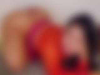 Live cam show with Eli brown - Blowjob on Cam Slut