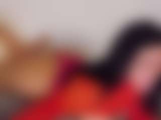 Eli brown's Live Sex Cam Show