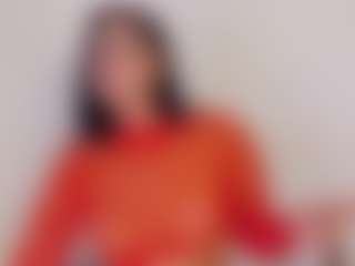 Live cam show with Eli brown - Big Tits Blowjob on Cam Slut