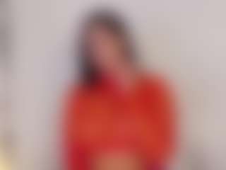 Eli brown's Live Sex Cam Show
