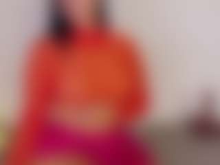 Eli brown's Live Sex Cam Show
