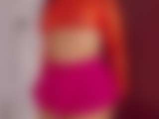 Eli brown's Live Sex Cam Show
