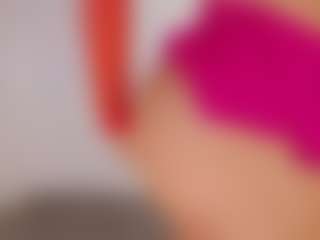 Eli brown's Live Sex Cam Show
