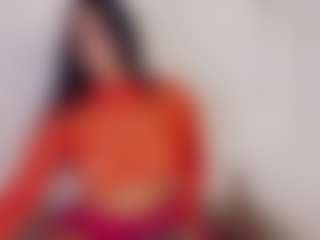 Eli brown's Live Sex Cam Show