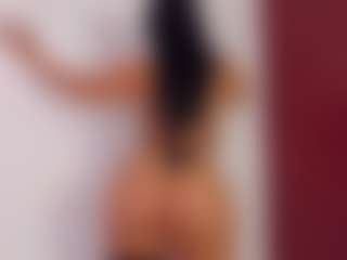 Eli brown's Live Sex Cam Show
