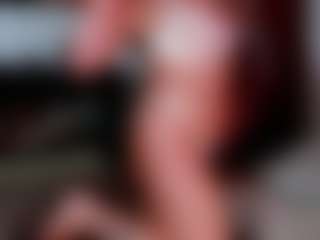 2bigass4_u's Live Sex Cam Show