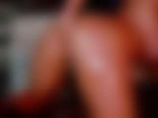 2bigass4_u's Live Sex Cam Show