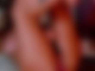 2bigass4_u's Live Sex Cam Show