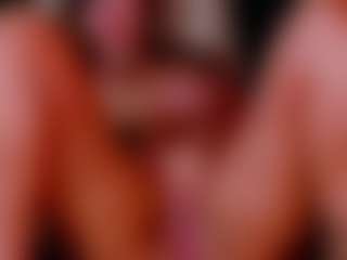 2bigass4_u's Live Sex Cam Show