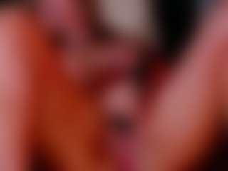2bigass4_u's Live Sex Cam Show