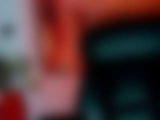 2bigass4_u's Live Sex Cam Show