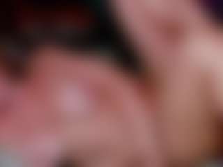 2bigass4_u's Live Sex Cam Show