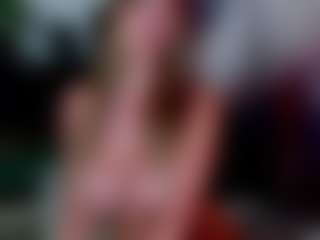 2bigass4_u's Live Sex Cam Show