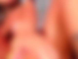 2bigass4_u's Live Sex Cam Show