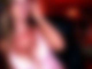 2bigass4_u's Live Sex Cam Show