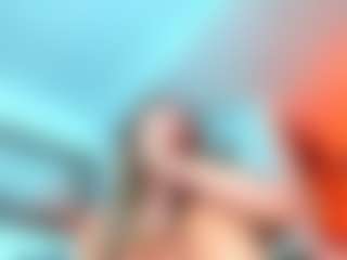 2bigass4_u's Live Sex Cam Show