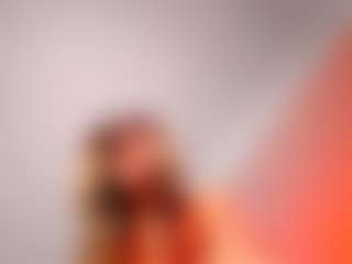 2bigass4_u's Live Sex Cam Show