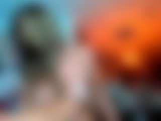 Live cam show with 2bigass4_u - Red Hair on dasdasdadada.com
